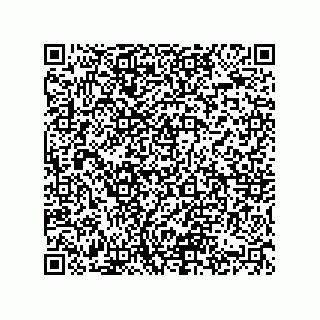vCard 74822734249