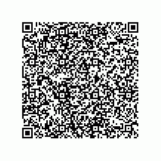 vCard 74822734251