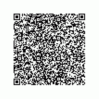 vCard 74822734253