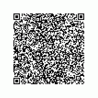 vCard 74822734254