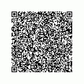 vCard 74822734255