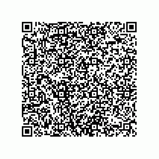 vCard 74822734260
