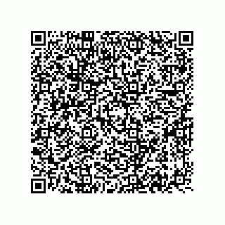vCard 74822734261