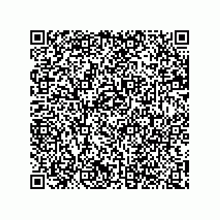 vCard 74822734262