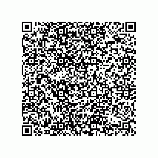 vCard 74822734263
