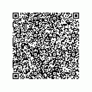 vCard 74822734265