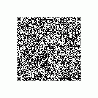 vCard 74822734266