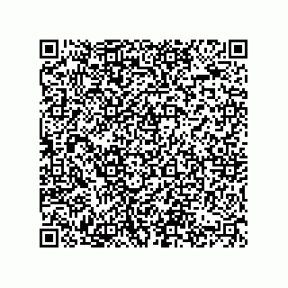 vCard 74822734267