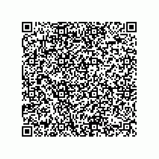 vCard 74822734269