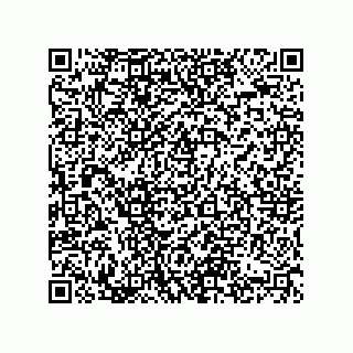 vCard 74822734271