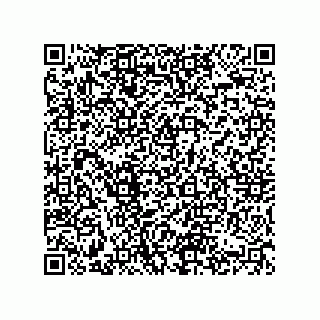 vCard 74822734272
