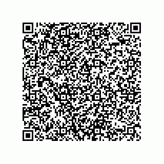 vCard 74822734273