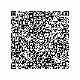 vCard 74822734274