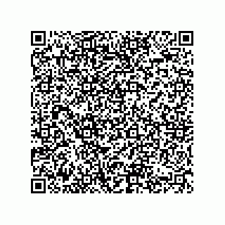 vCard 74822734275