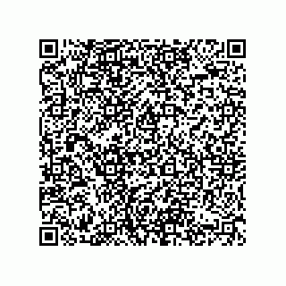 vCard 74822734276