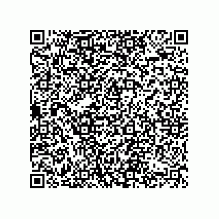 vCard 74822734277