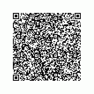vCard 74822734278