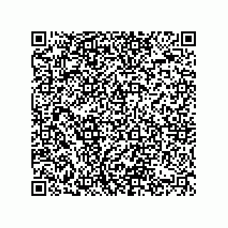 vCard 74822734281