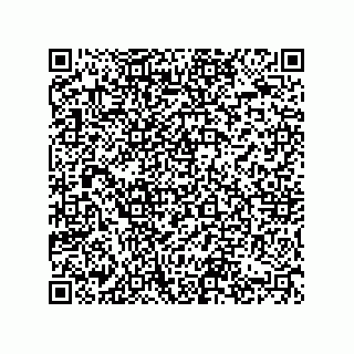vCard 74822734282