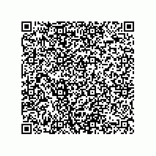 vCard 74822734283