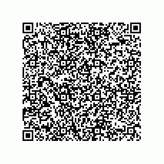 vCard 74822734284