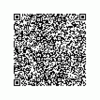 vCard 74822734286