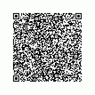 vCard 74822734288