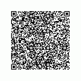 vCard 74822734290