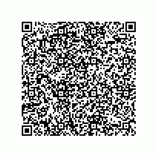 vCard 74822734291