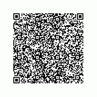 vCard 74822734292