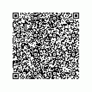 vCard 74822734293