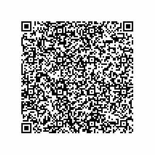 vCard 74822734294