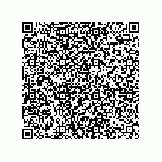 vCard 74822734295