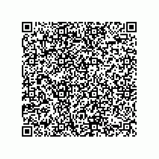 vCard 74822734297