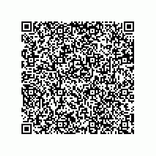 vCard 74822734298