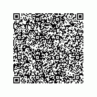 vCard 74822734300