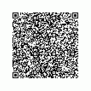 vCard 74822734302