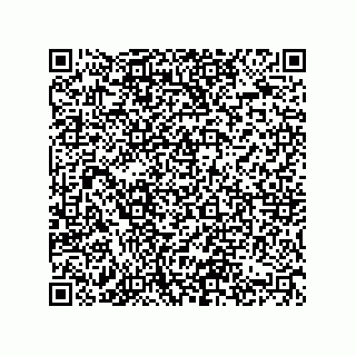 vCard 74822734305