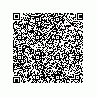 vCard 74822734306