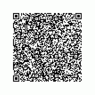 vCard 74822734307