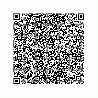 vCard 74822734308