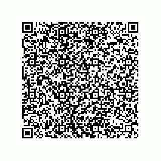 vCard 74822734309