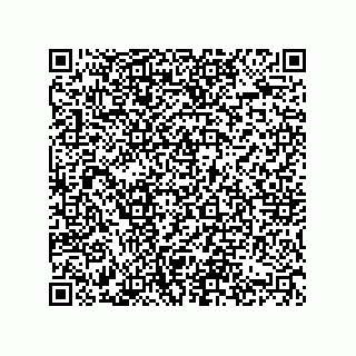 vCard 74822734312
