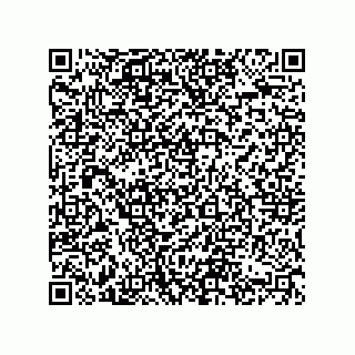 vCard 74822734313