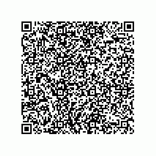 vCard 74822734314