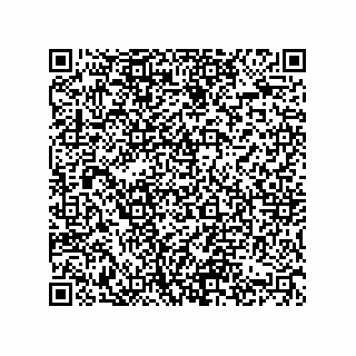 vCard 74822734316