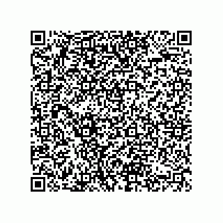 vCard 74822734317