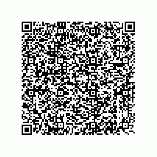 vCard 74822734319