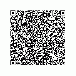 vCard 74822734320