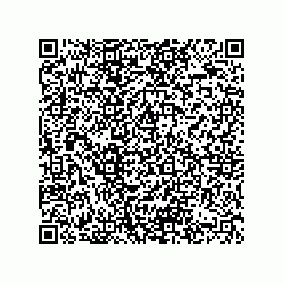vCard 74822734321
